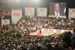 DSC05560.JPG