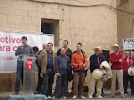 DSC05658.JPG