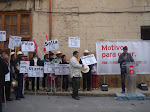 DSC05652.JPG