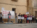 DSC05656.JPG