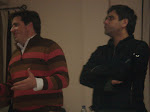 DSC05778.JPG