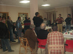 DSC05782.JPG