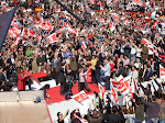 DSCF1350.JPG