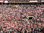 DSCF1335.JPG