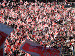 DSCF1341.JPG