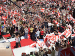 DSCF1346.JPG