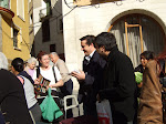 DSCF1378.JPG