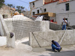 2005-03-23 11-46-54_0006.JPG