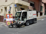 DSCN1026.JPG