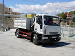 DSCN1073.JPG