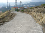 DSCN3273.JPG