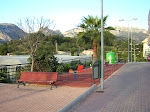 DSCN4083.JPG