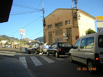 DSCN4264.JPG