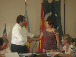DSC07784.JPG