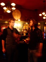 DSC06698.JPG