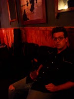 DSC06696.JPG
