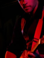 DSC06804.JPG