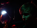 DSC06817.JPG