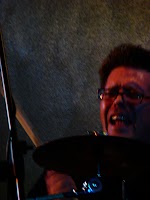 DSC07070.JPG