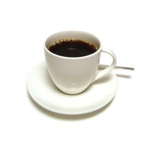 [kaffe[5].jpg]