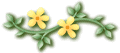 [yellowflower[26].gif]