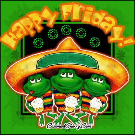 mayfriday(1)_thumb%5B1%5D.gif?imgmax=800