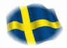svenskflagga svenskflagga