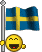 [svenska flaggan, smileys[2].gif]