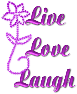 [LiveLoveLaugh-1[4].png]