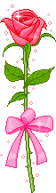 [0001[5].gif]