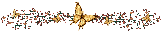 [l_c0d122d9c9134455aa56b08817d314cf[5].gif]