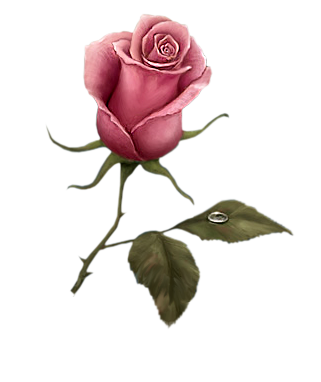 [ptmxjs8444a[10].png]