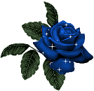 [dfdafdfadfdf13bc2506371872ccf1b170e573c5e[2].gif]