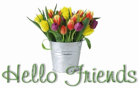 [version-e3774cbe6fcb90e1b1b20057b6cbe637[3].gif]