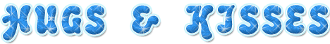 451127878fb987212470138