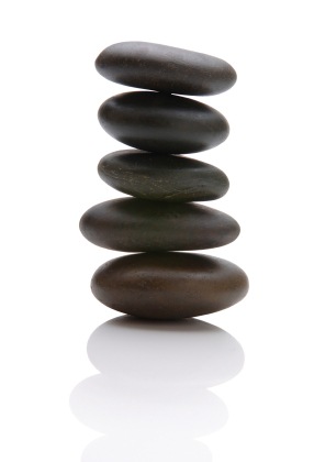 [feng-shui-1_46332005[3].jpg]