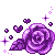 [1018274lt2anekcw1[17].gif]