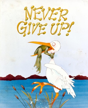 Never_Give_Up_Poster