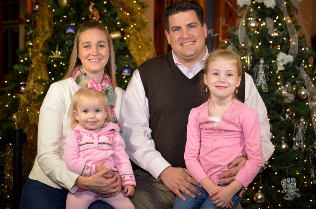 [2010-HHBC-Christmas-Photo1[2].jpg]