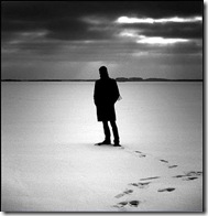 Un_hombre_est_partiendo_02 Un_hombre_est_partiendo_02