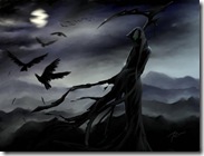 gothicart274pk2 gothicart274pk2