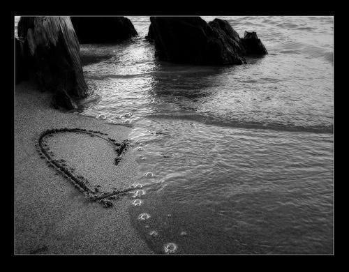 [corazonplaya[3].jpg]