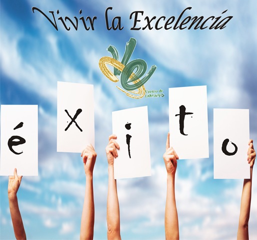 [exito-leyenda-logo[5].jpg]
