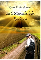 En la Búsqueda de la Excelencia En la Búsqueda de la Excelencia