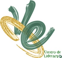 [logo_vivirlaexcelencia[4].jpg]