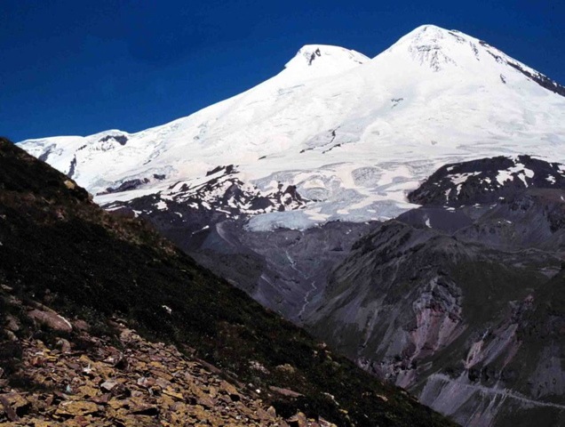 [016 Monte Elbrus Rusia[5].jpg]