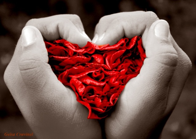 [eu-queria-ser-amor[3].jpg]