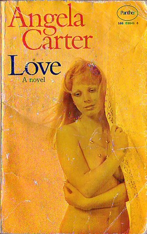 [carter_love1972[7].jpg]