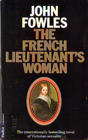 [fowles_french1979[4].jpg]