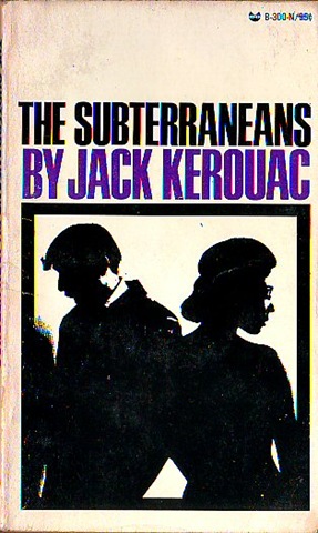 [kerouac_subterraneans1971[5].jpg]